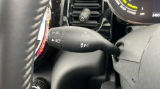 MINI Hatchback 1.5 Cooper Exclusive II 5dr Auto Petrol Hatchback